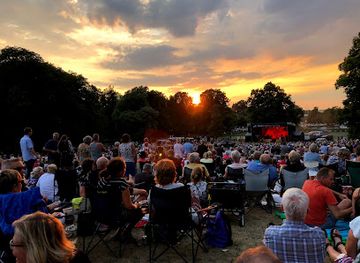 denmark/roskilde/attraction/sct-gertruds-kilde