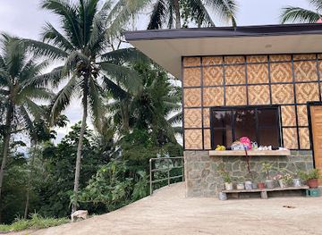 philippines/davao-city/buhangin-district/attraction/davao-museum-of-history-and-ethnography