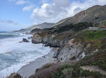 california/big-sur/attraction/garrapata-creek-bridge