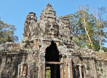 cambodia/siem-reap/attraction/victory-gate