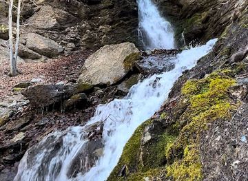 kosovo/shtime/attraction/fairys-waterfall