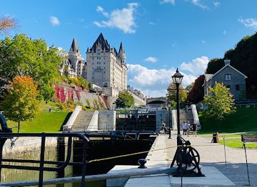 canada/ottawa/westboro/attraction/bytown-museum