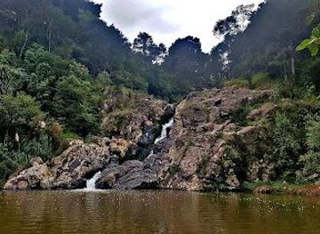 new-zealand/auckland/attraction/maketu-waterfall