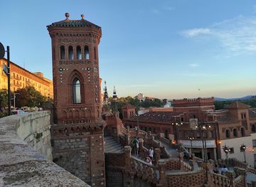 spain/teruel/attraction/rincon-del-beso