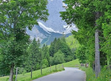 austria/kaisergebirge/attraction/spatlahnerklamm
