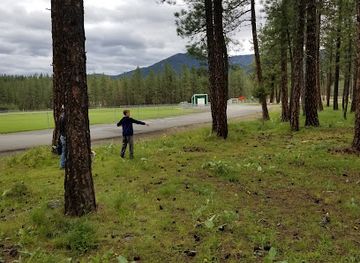 montana/libby/attraction/j-neils-memorial-park