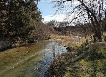 nebraska/sandhills/attraction/long-pine-state-recreation-area
