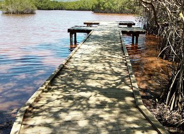 puerto-rico/cabo-rojo/attraction/refugio-de-aves-cabo-rojo