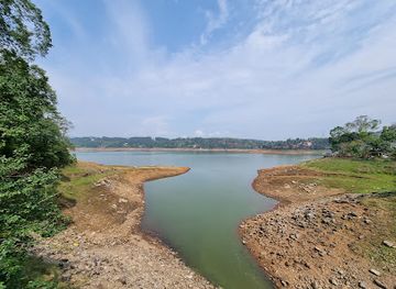 india/meghalaya/attraction/umiam-lake
