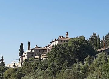italy/chianti-classico/attraction/castello-di-san-donato-in-perano