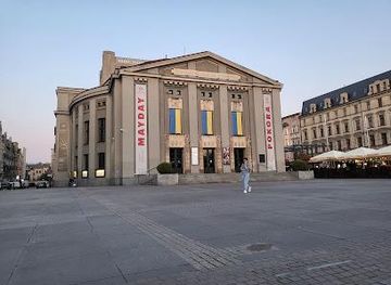 poland/gliwice/attraction/silesian-theatre