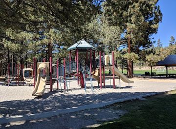 california/mammoth-lakes/attraction/shady-rest-park