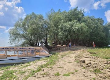 romania/galati/attraction/insula-cailor