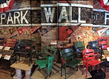 colorado/boulder/attraction/national-ballpark-museum