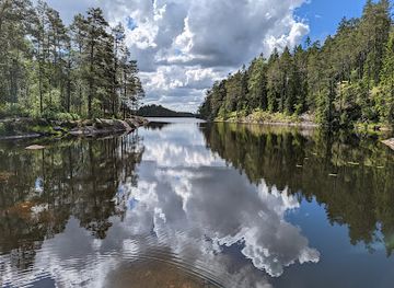 sweden/vastergotland/attraction/tresticklan-national-park