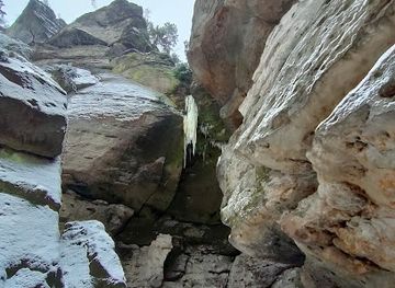 germany/saxon-switzerland-national-park/attraction/richter-grotto