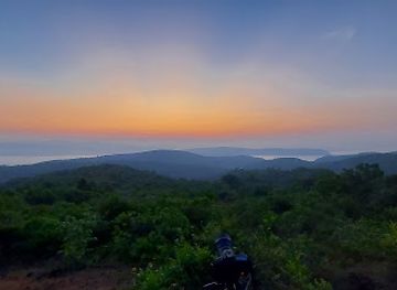 india/gokarna/attraction/sunrise-point