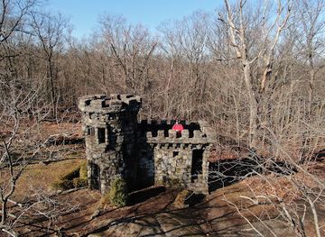 new-jersey/appalachian-trail/attraction/women-s-federation-monument