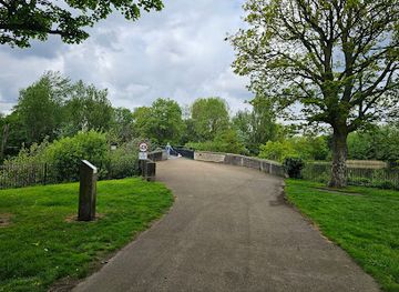 united-kingdom/belfast/attraction/victoria-park-belfast