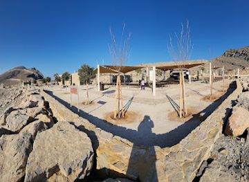 united-arab-emirates/jebel-jais/attraction/jebel-jais-tourist-area-lookout