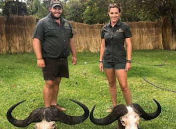 south-africa/north-west/attraction/hartzview-hunting-safaris