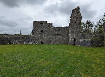 ireland/county-sligo/attraction/ballymote-castle