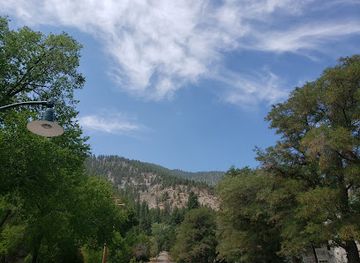 nevada/carson-valley/attraction/mormon-station-state-historic-park