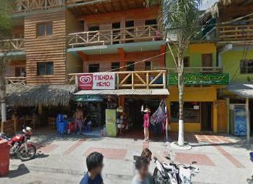 ecuador/montanita-beach/attraction/caimanartes