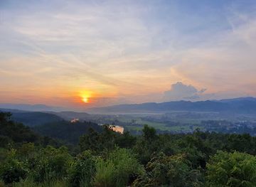 myanmar-burma/shan-plateau/attraction/sunset-hill