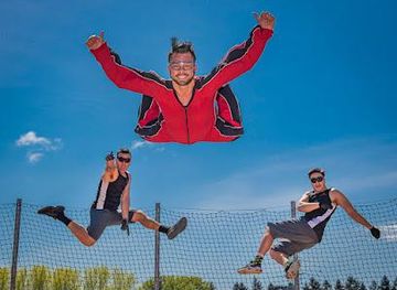 new-zealand/tauranga/attraction/velocity-valley-adrenaline-park