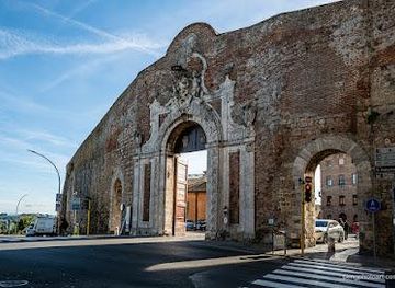 italy/florence/attraction/porta-camollia
