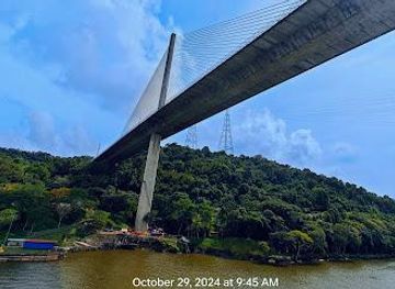 panama/colon/attraction/puente-centenario