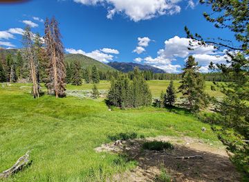 idaho/wood-river-valley/attraction/galena-lodge