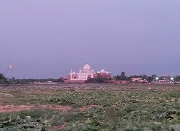 india/agra/attraction/humayun-mosque
