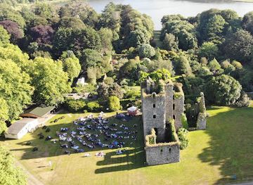 united-kingdom/wigtownshire/attraction/castle-kennedy-gardens