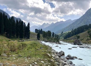 india/pahalgam/attraction/tarsar-marsar