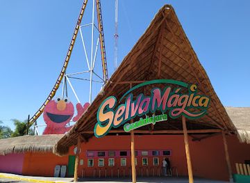 mexico/central-mexico/attraction/selva-magica