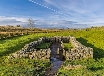 united-kingdom/down/attraction/temple-of-mithras-carrawburgh-hadrian-s-wall