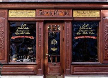 latvia/riga/attraction/bar-riga-black-magic