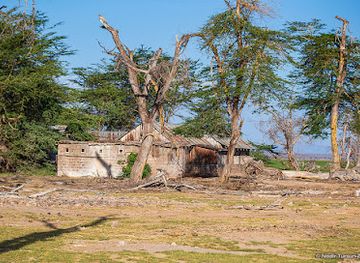 kenya/amboseli-national-park/attraction/ol-tukai-lodge