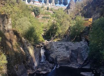 portugal/vila-real/attraction/cascata-do-passadico-rio-corgo