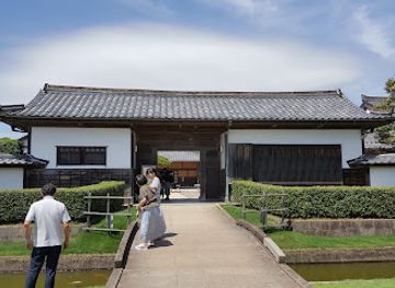 japan/izumo/attraction/izumo-cultural-heritage-museum
