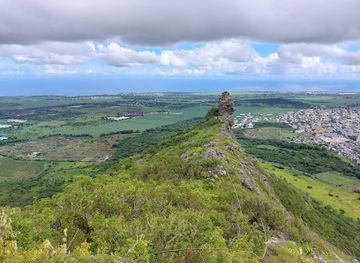 mauritius/plaines-wilhems/attraction/corps-de-garde