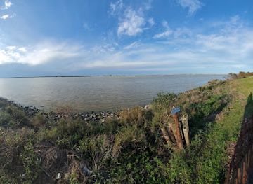 louisiana/florida-parishes/attraction/fort-jackson