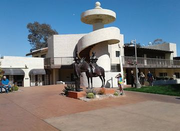 arizona/scottsdale/scottsdale-fashion-square/attraction/scottsdale-historical-museum