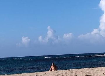 dominican-republic/puerto-plata/attraction/playa-de-long-beach