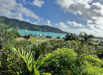 british-virgin-islands/sage-mountain-national-park/attraction/old-government-house-museum