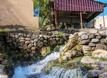 oman/ibri/attraction/alsardhah