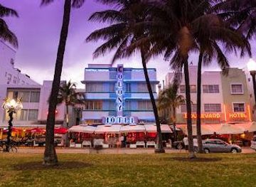 Attraction