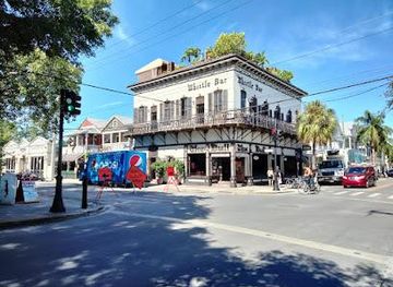florida/key-west/attraction/duval-st